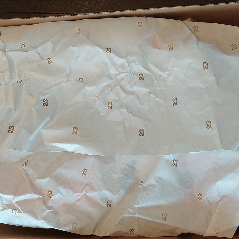 Nike Jordan 1 Mid Se Turf Orange/Black Men's 11 - Picture 2 of 12